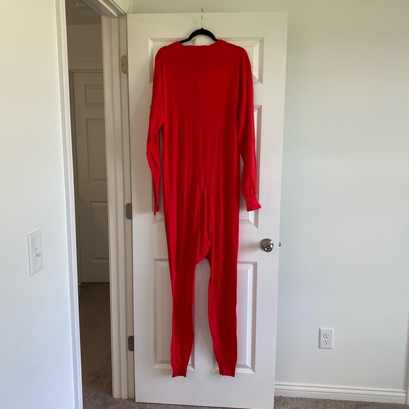 Vintage Coldmaster 2xl long johns thermals - Picture 3 of 5